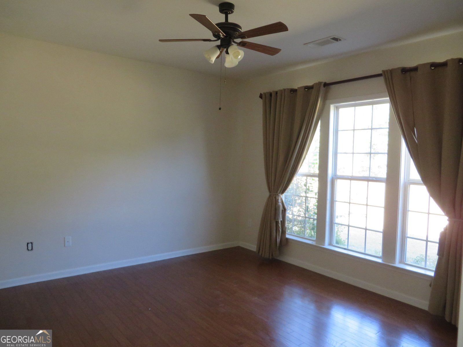 151 Begonia Court Griffin - Photo 28