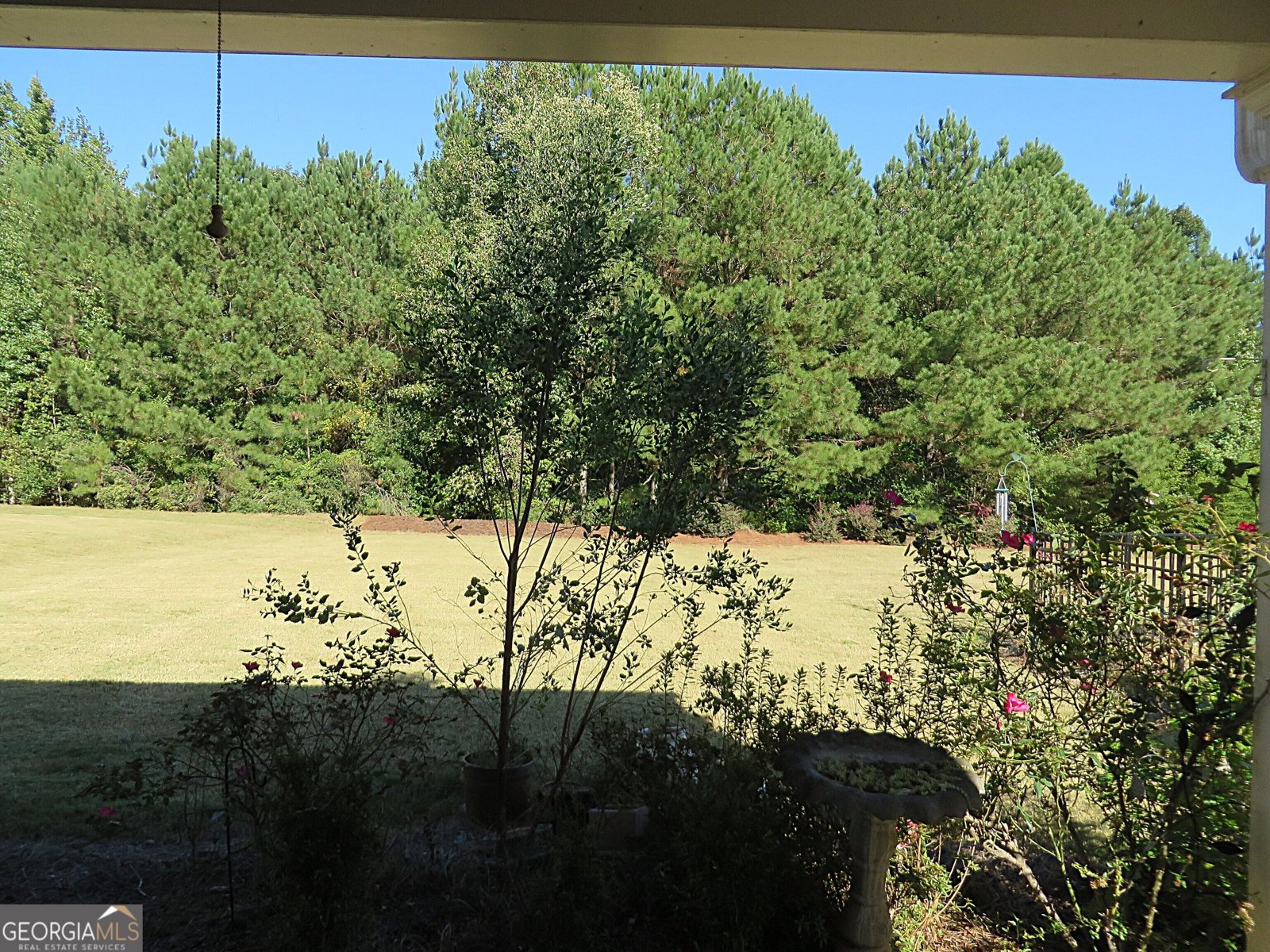 151 Begonia Court Griffin - Photo 29