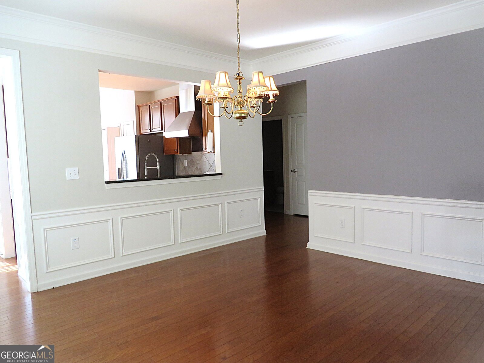 151 Begonia Court Griffin - Photo 30