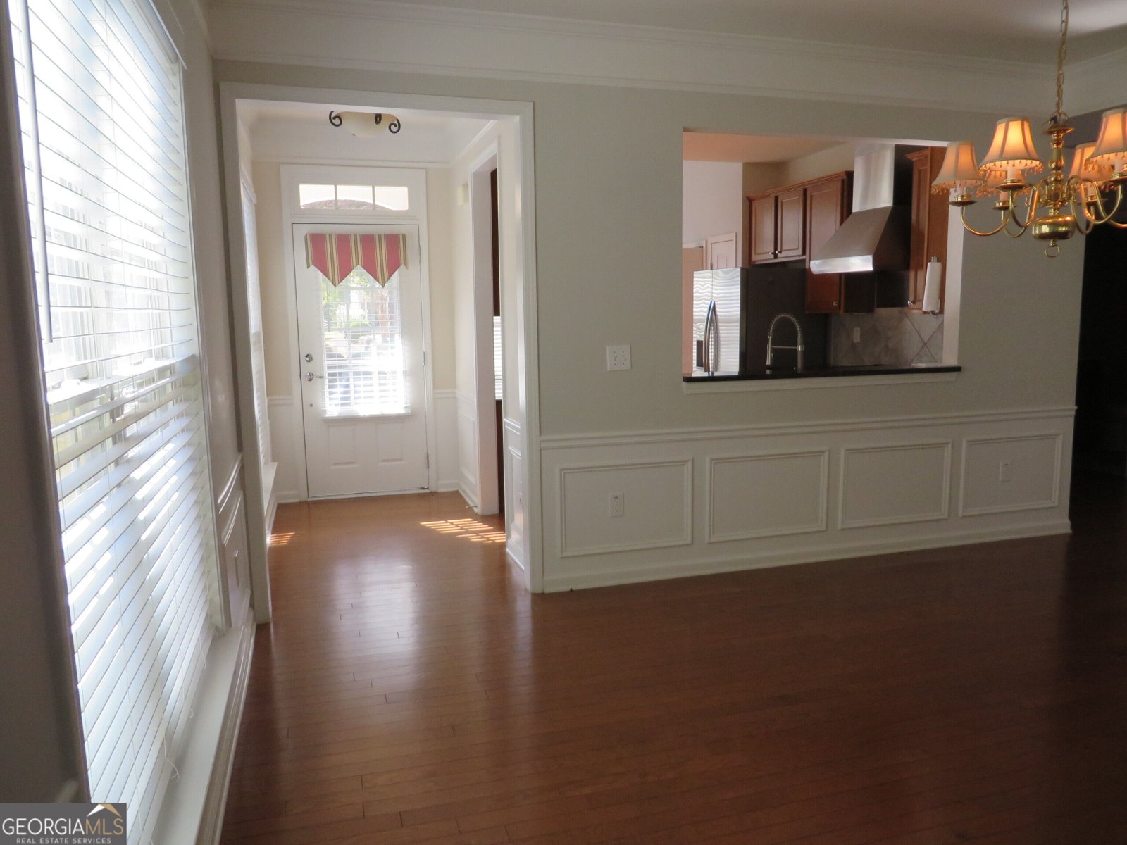 151 Begonia Court Griffin - Photo 32