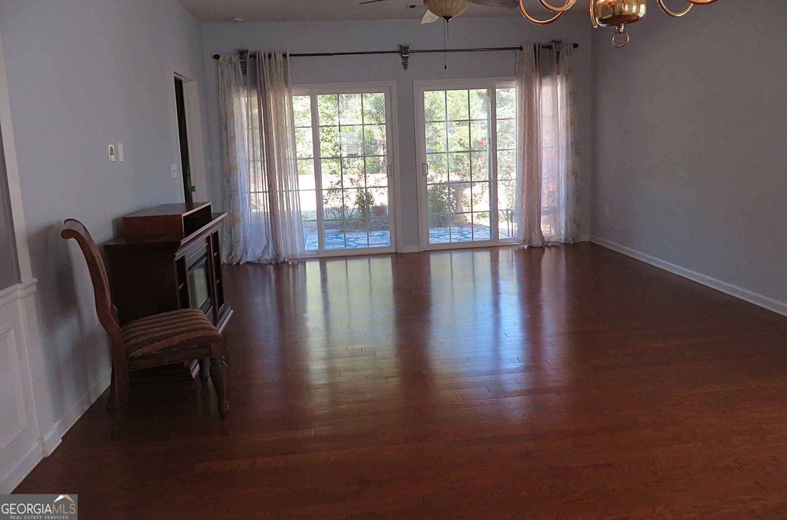 151 Begonia Court Griffin - Photo 33