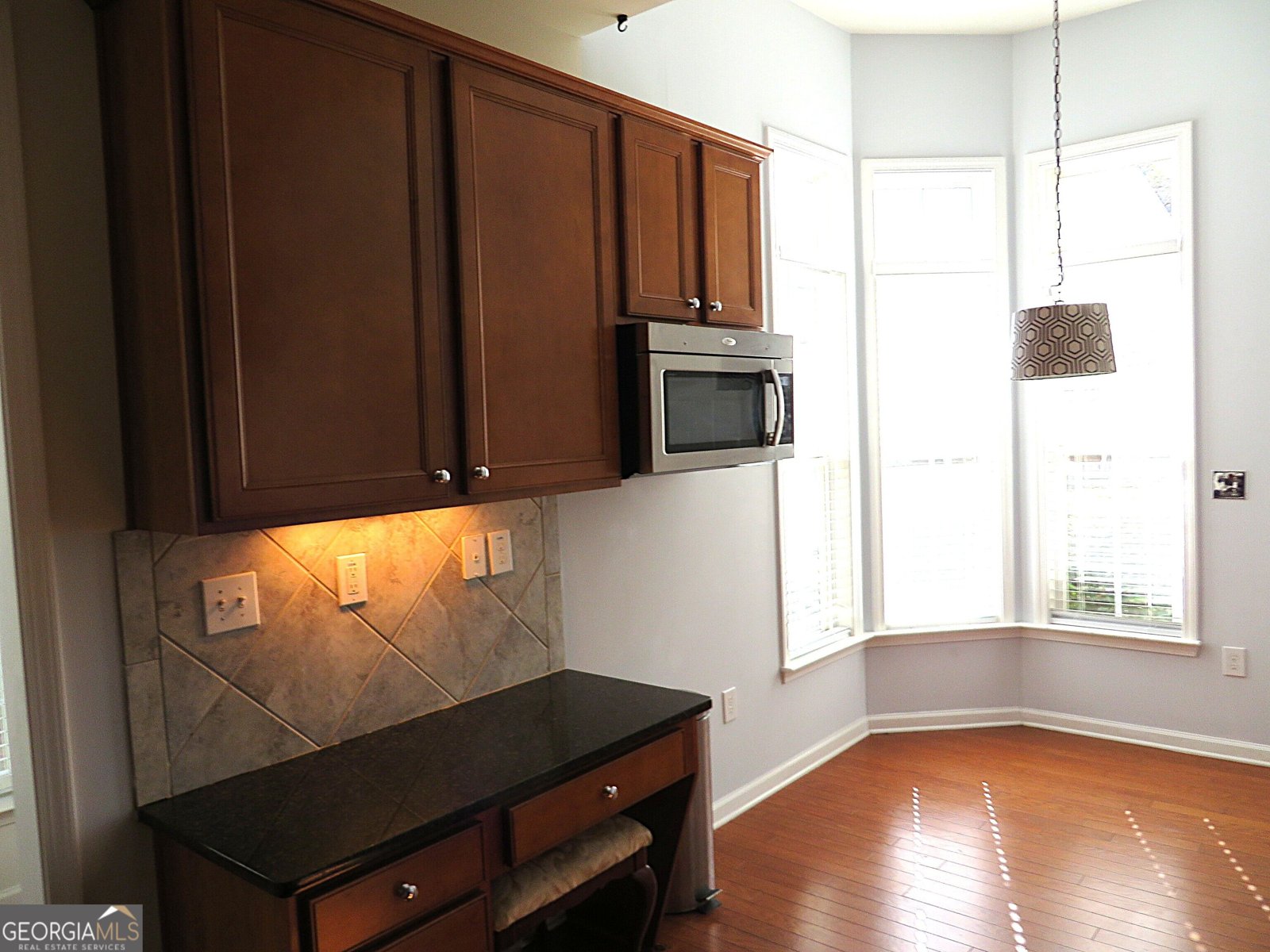 151 Begonia Court Griffin - Photo 7