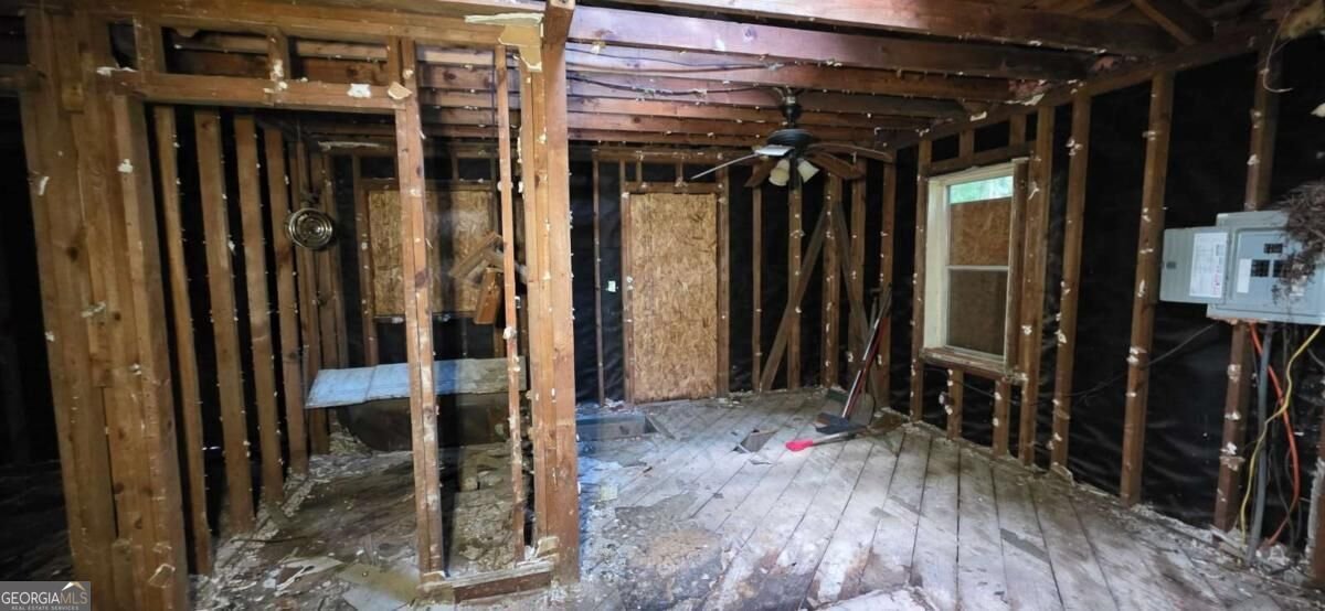 1885 North Avenue Atlanta - Photo 6