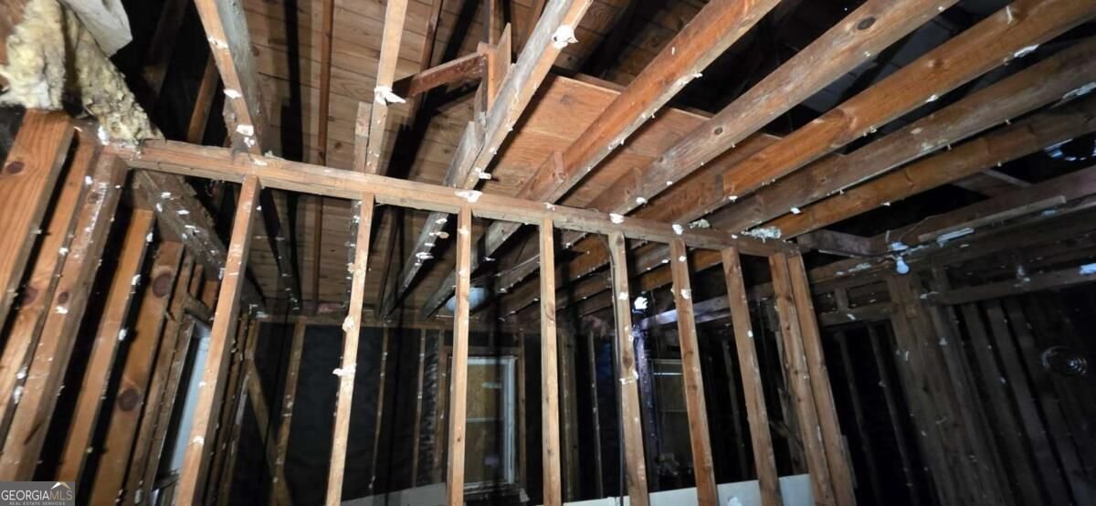 1885 North Avenue Atlanta - Photo 8