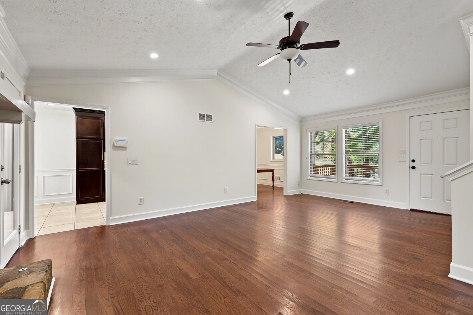 2710 Spring Ridge Circle Snellville - Photo 10