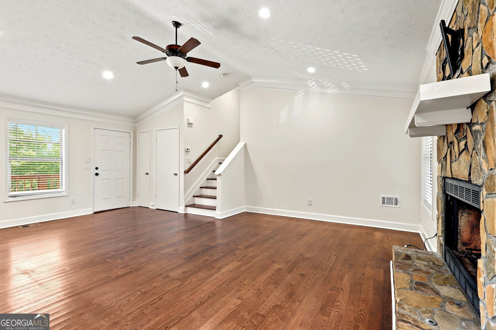 2710 Spring Ridge Circle Snellville - Photo 11