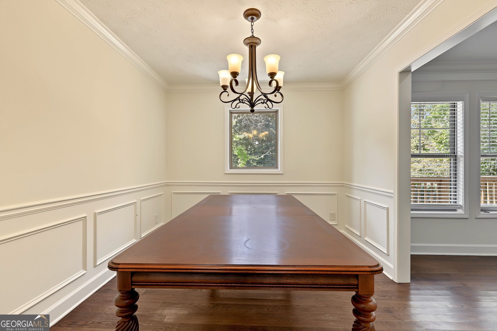 2710 Spring Ridge Circle Snellville - Photo 12