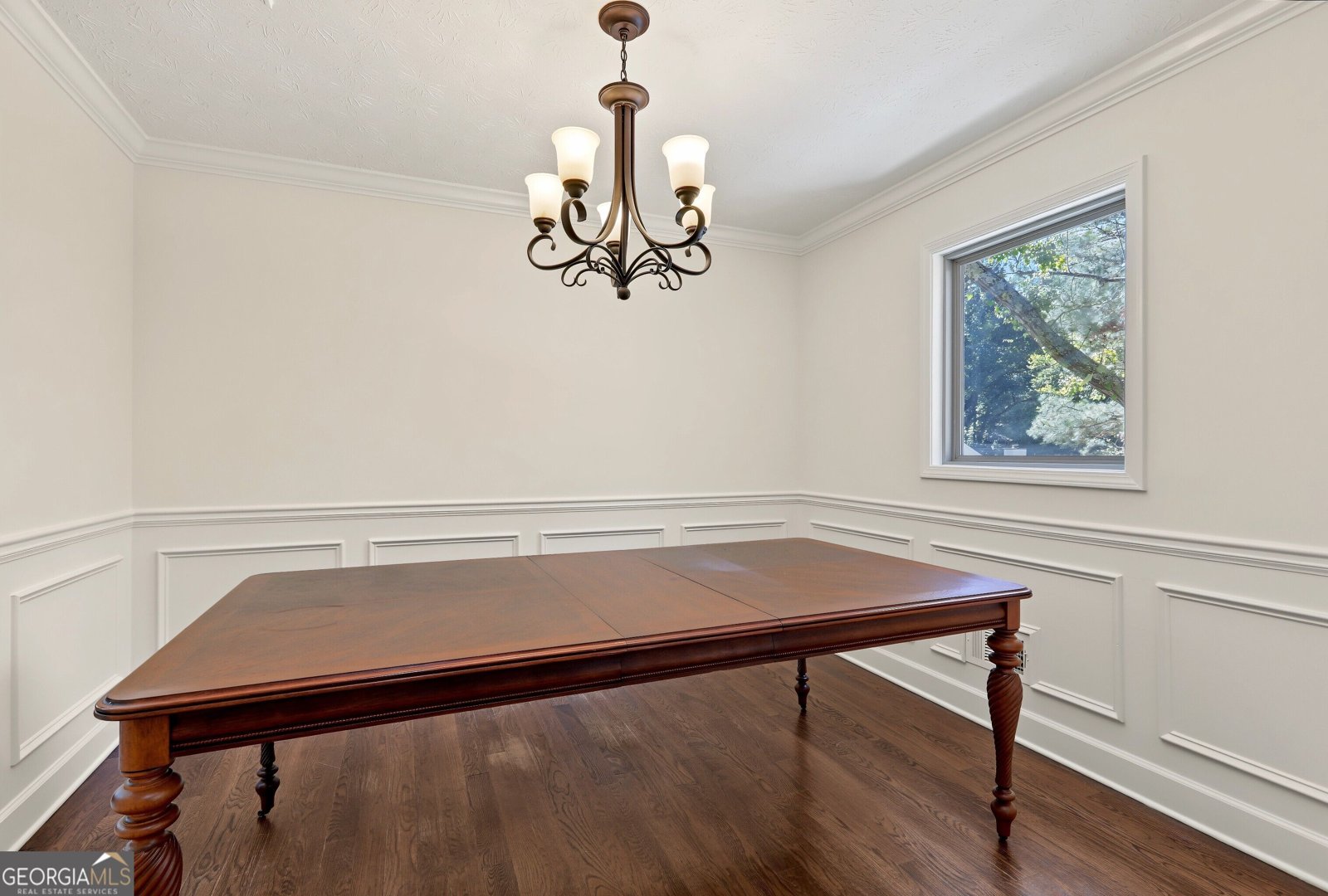 2710 Spring Ridge Circle Snellville - Photo 13