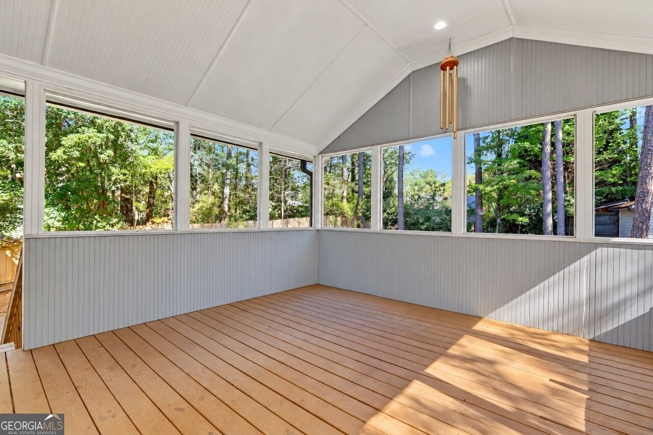 2710 Spring Ridge Circle Snellville - Photo 14