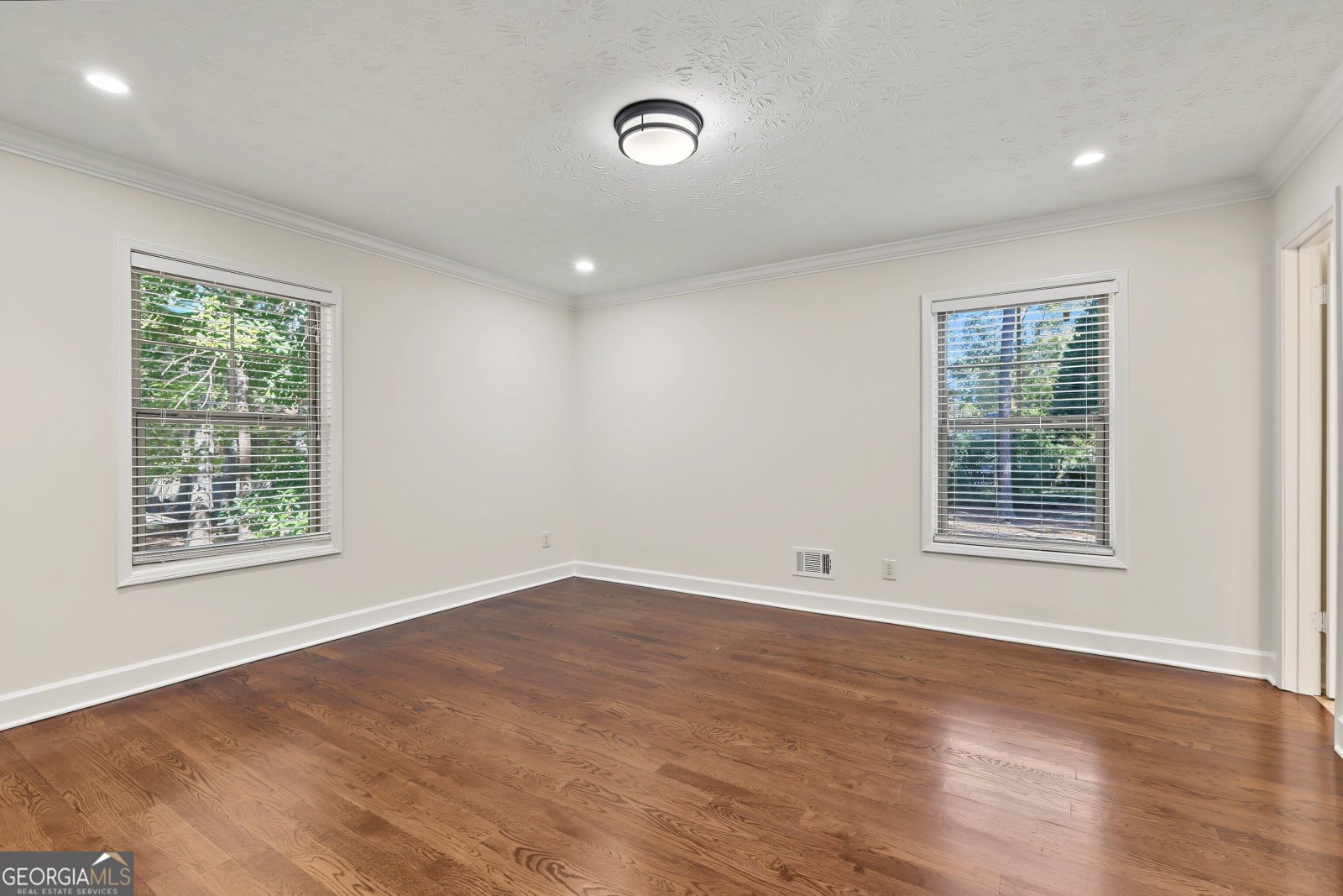 2710 Spring Ridge Circle Snellville - Photo 17