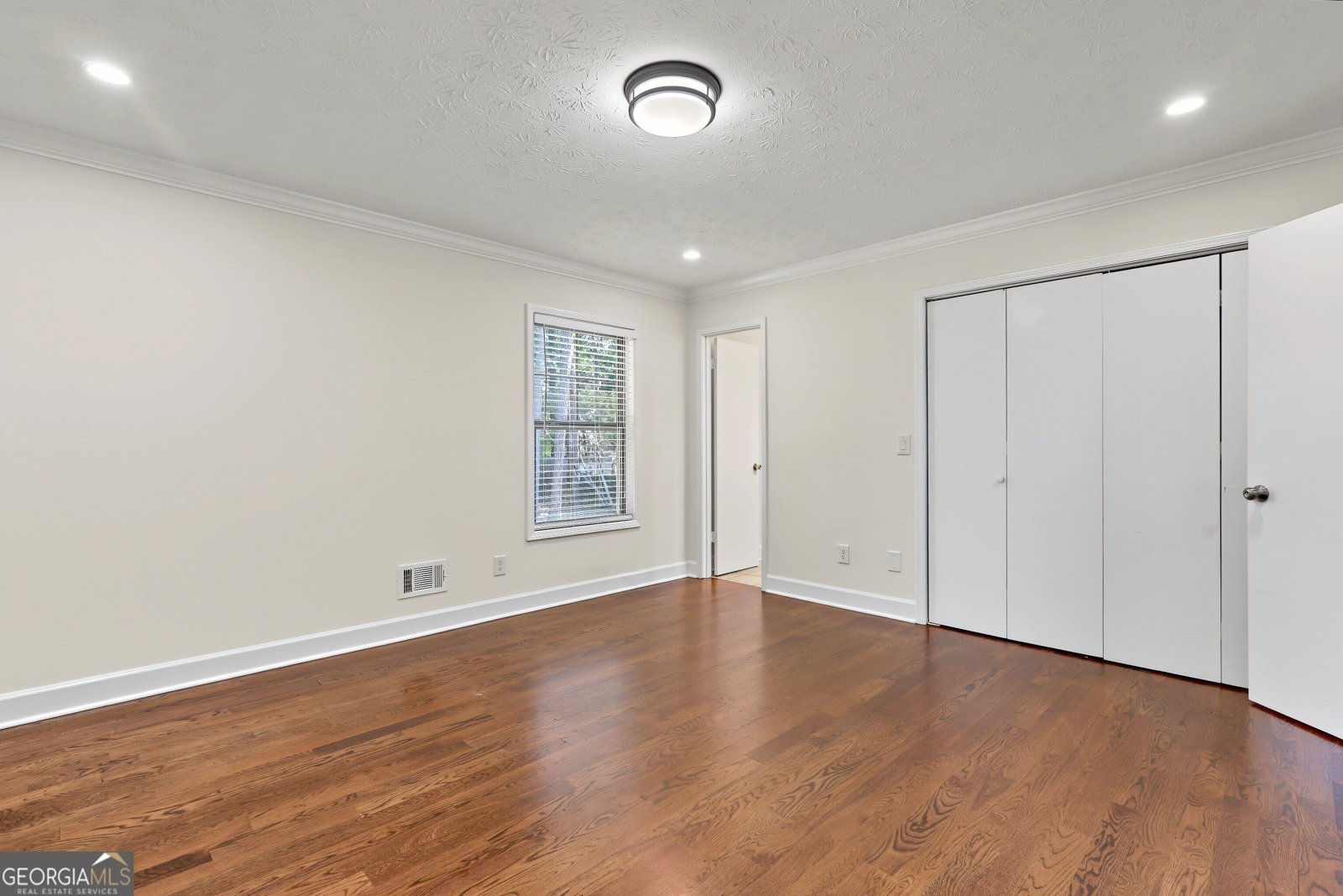 2710 Spring Ridge Circle Snellville - Photo 18