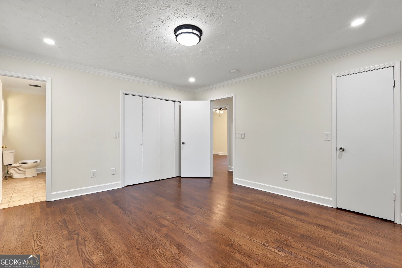 2710 Spring Ridge Circle Snellville - Photo 19
