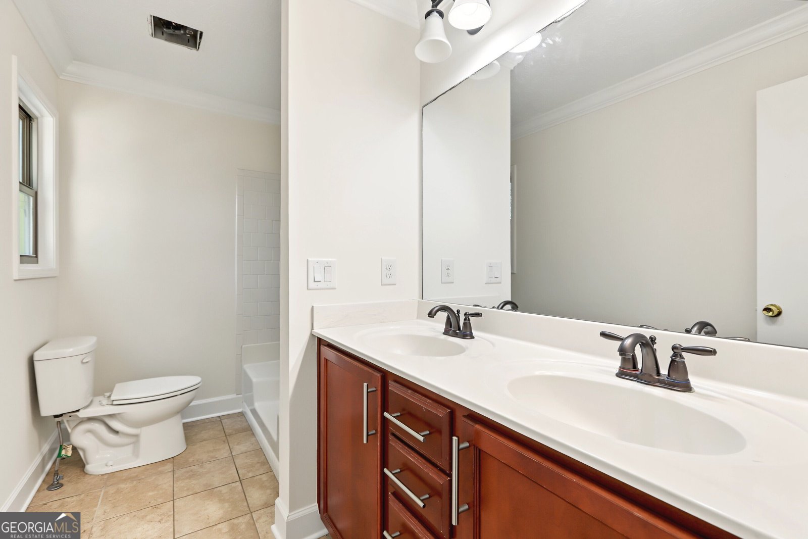 2710 Spring Ridge Circle Snellville - Photo 20
