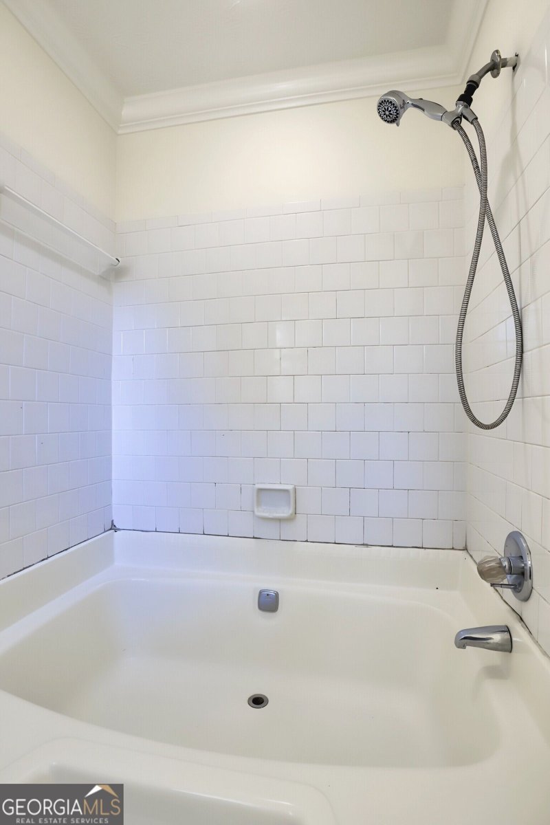 2710 Spring Ridge Circle Snellville - Photo 21