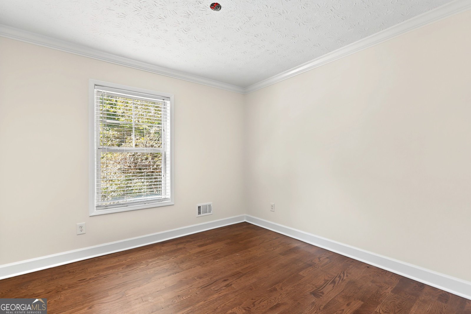 2710 Spring Ridge Circle Snellville - Photo 22