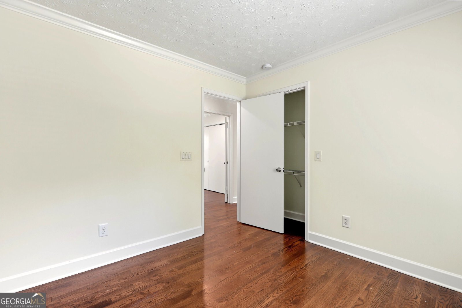 2710 Spring Ridge Circle Snellville - Photo 23