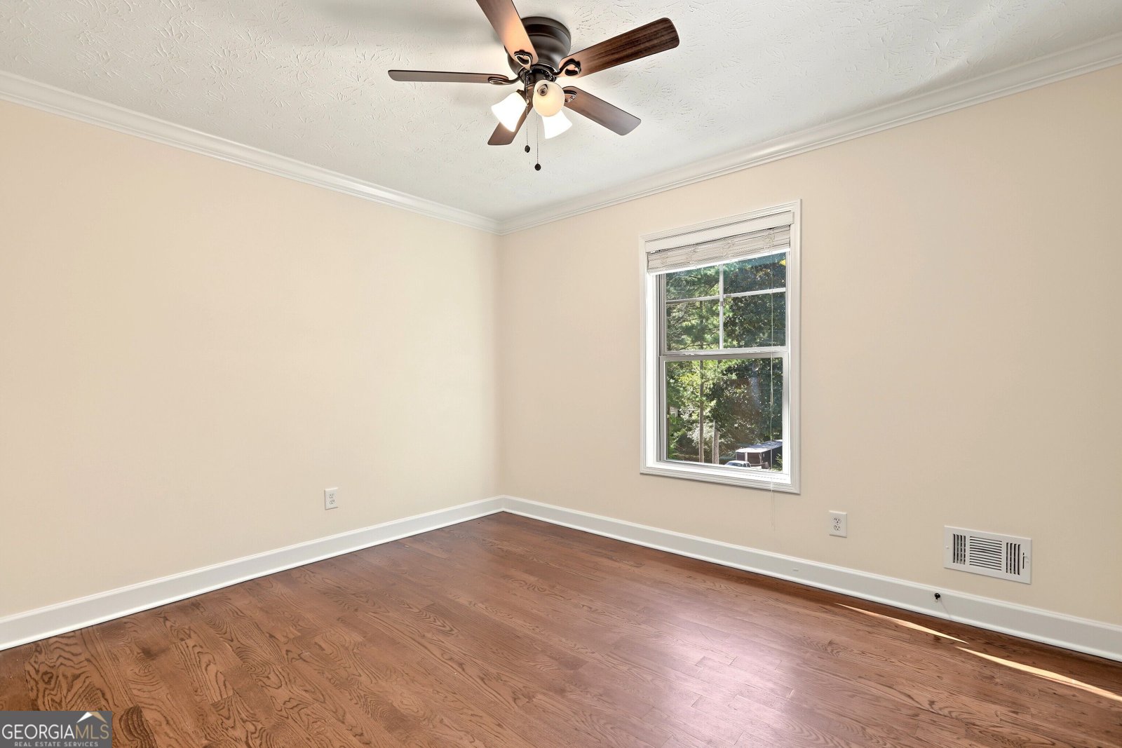 2710 Spring Ridge Circle Snellville - Photo 24
