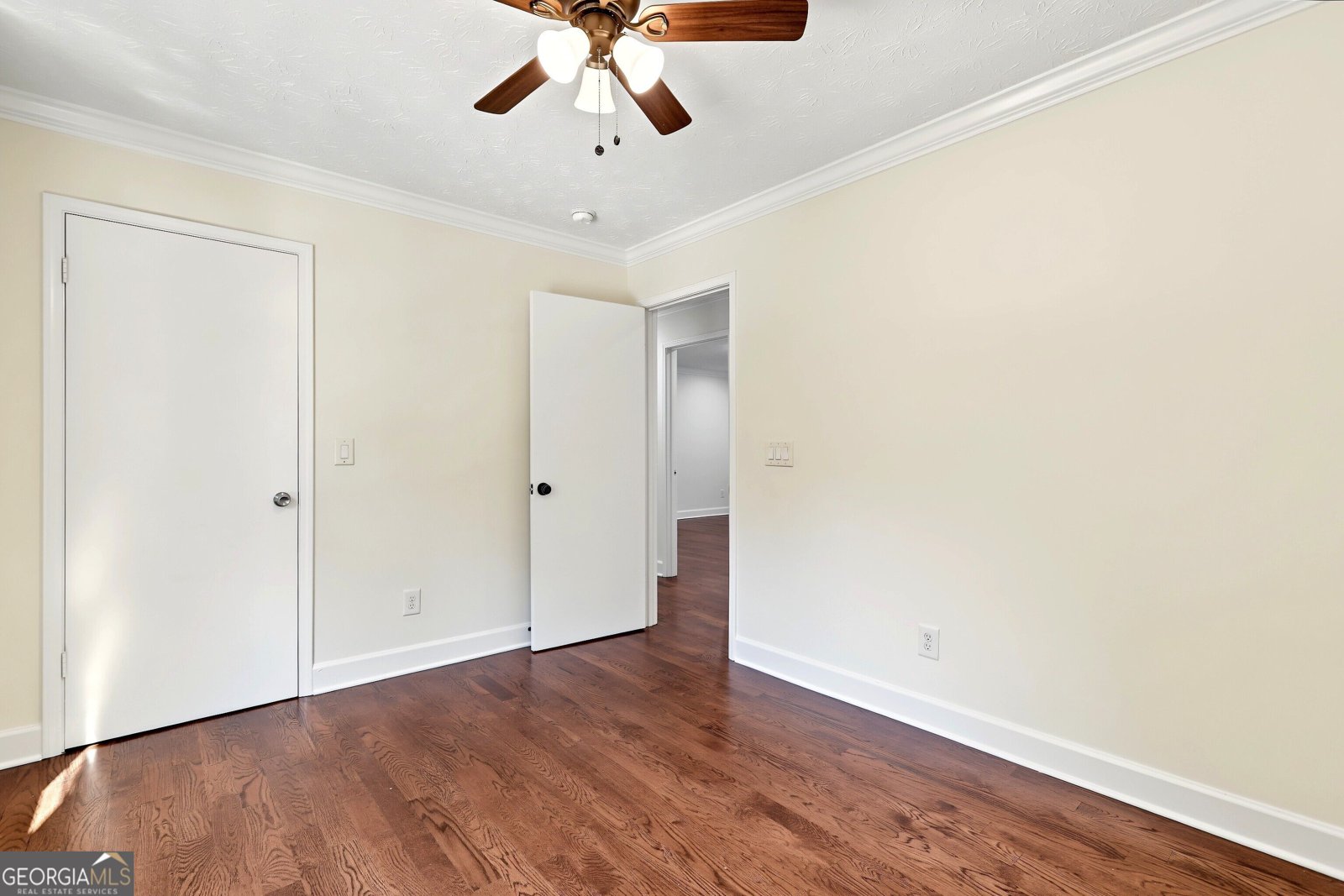2710 Spring Ridge Circle Snellville - Photo 25
