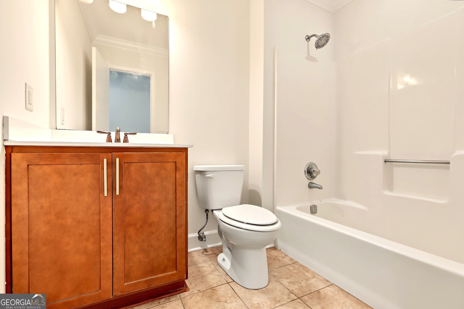 2710 Spring Ridge Circle Snellville - Photo 26
