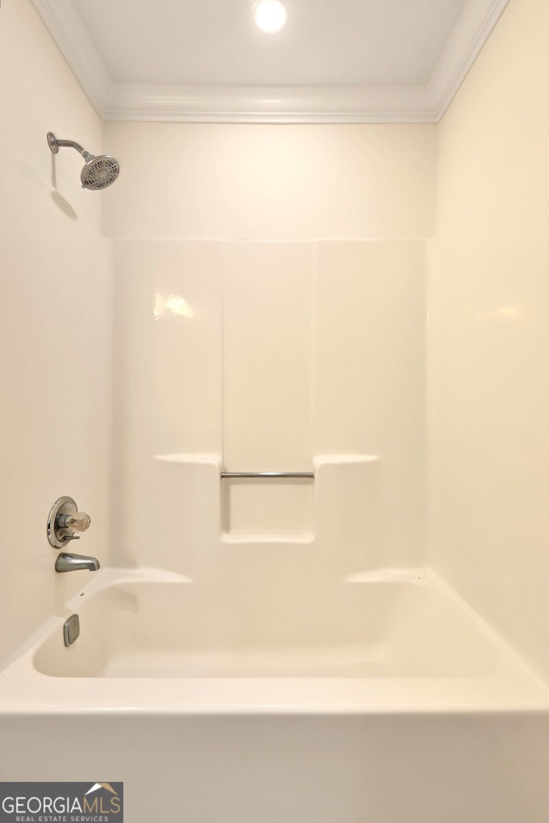 2710 Spring Ridge Circle Snellville - Photo 27