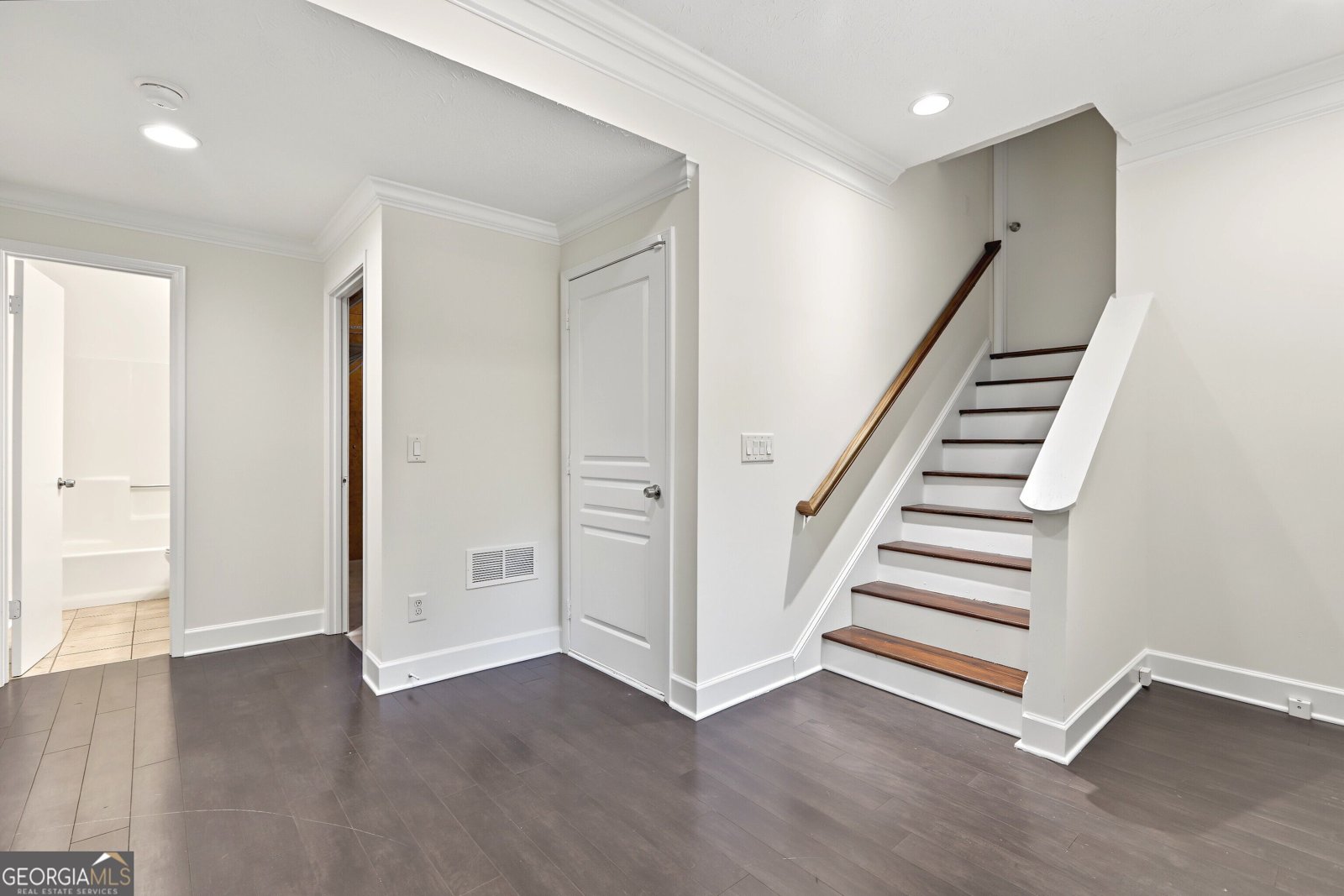 2710 Spring Ridge Circle Snellville - Photo 28
