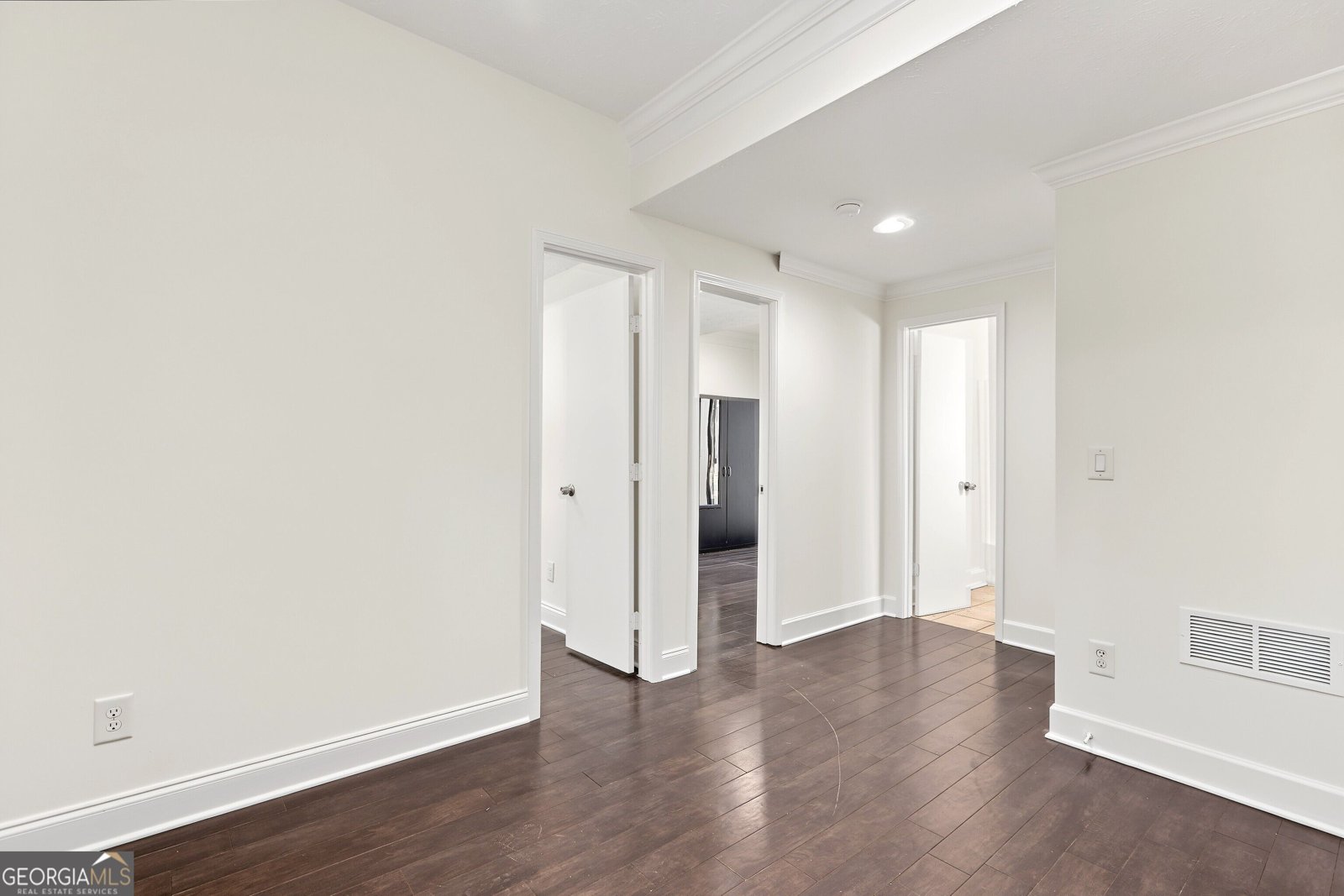 2710 Spring Ridge Circle Snellville - Photo 29