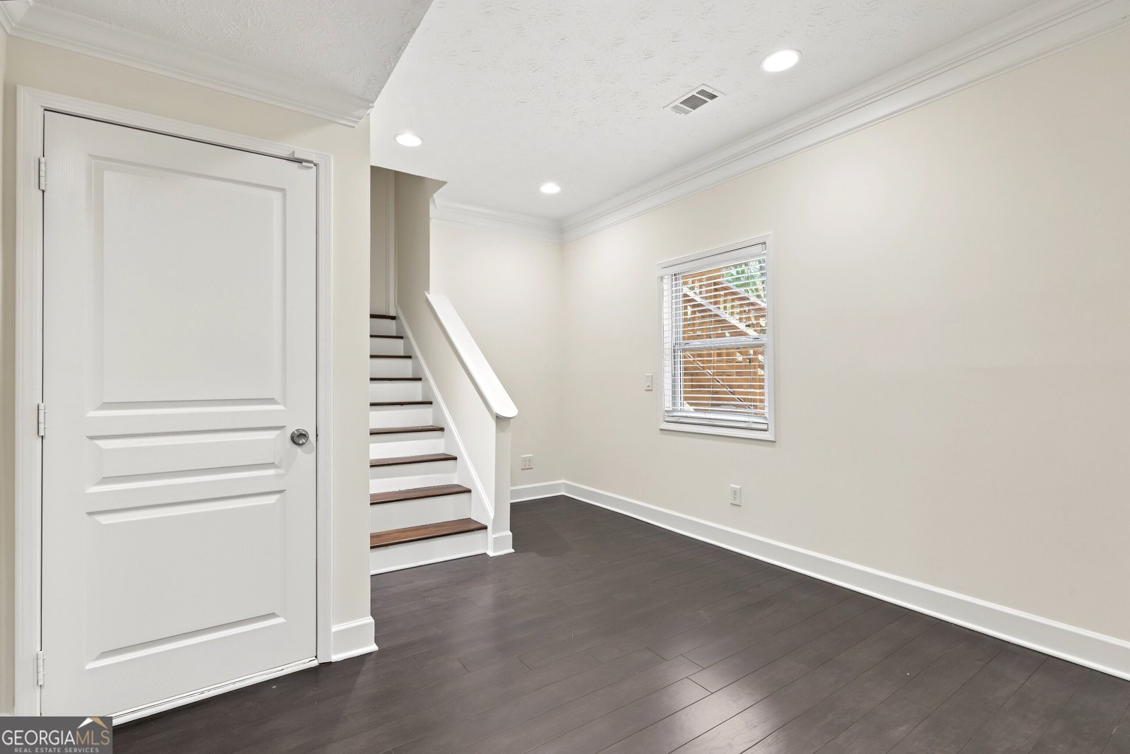 2710 Spring Ridge Circle Snellville - Photo 30