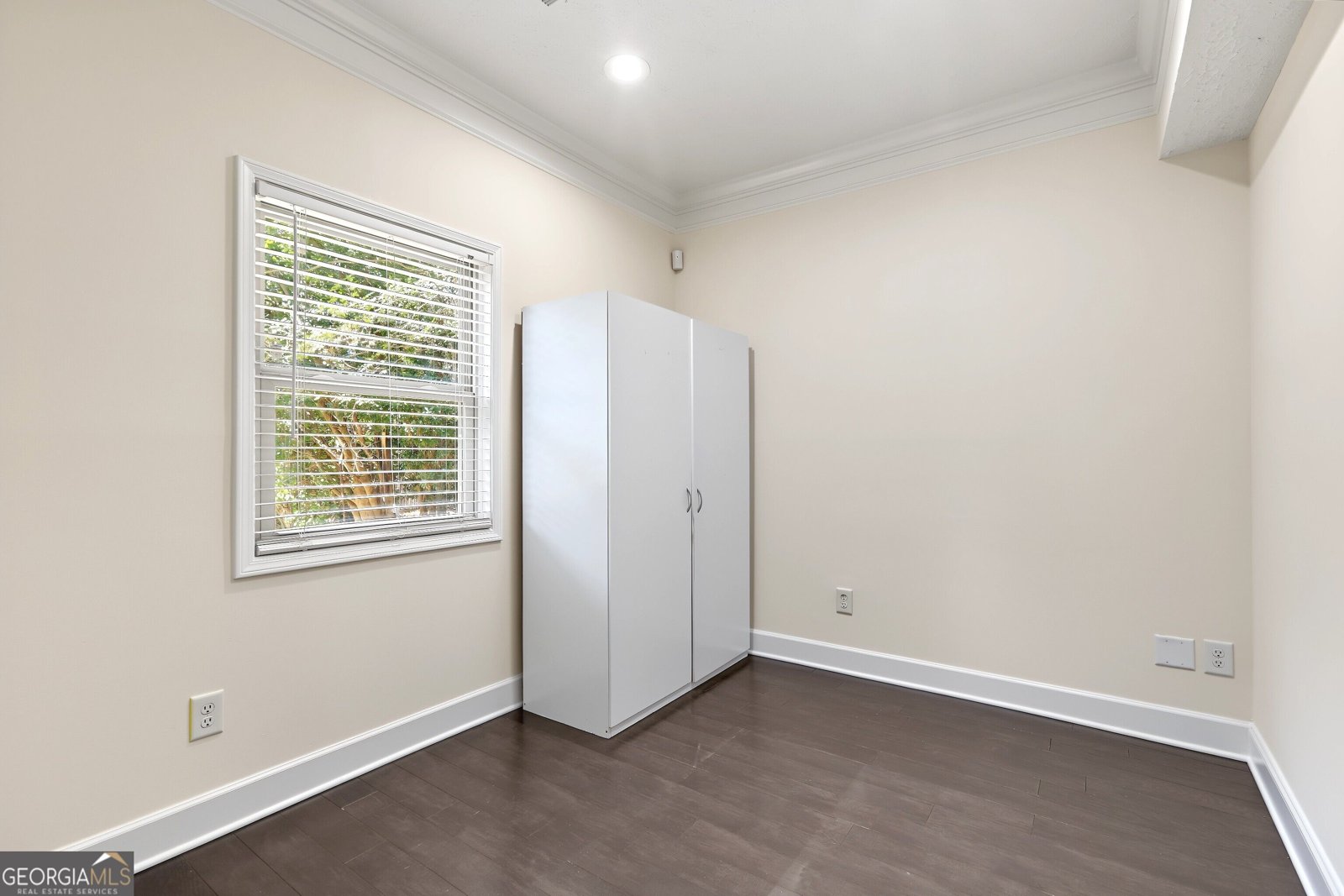 2710 Spring Ridge Circle Snellville - Photo 31