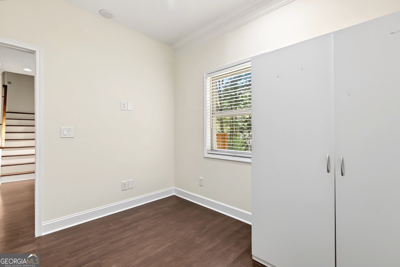 2710 Spring Ridge Circle Snellville - Photo 32