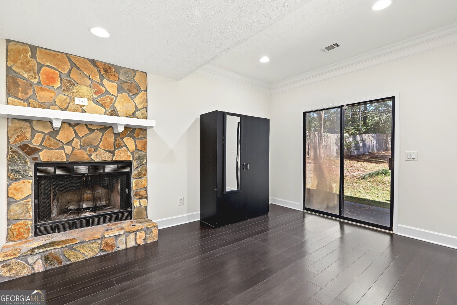 2710 Spring Ridge Circle Snellville - Photo 33