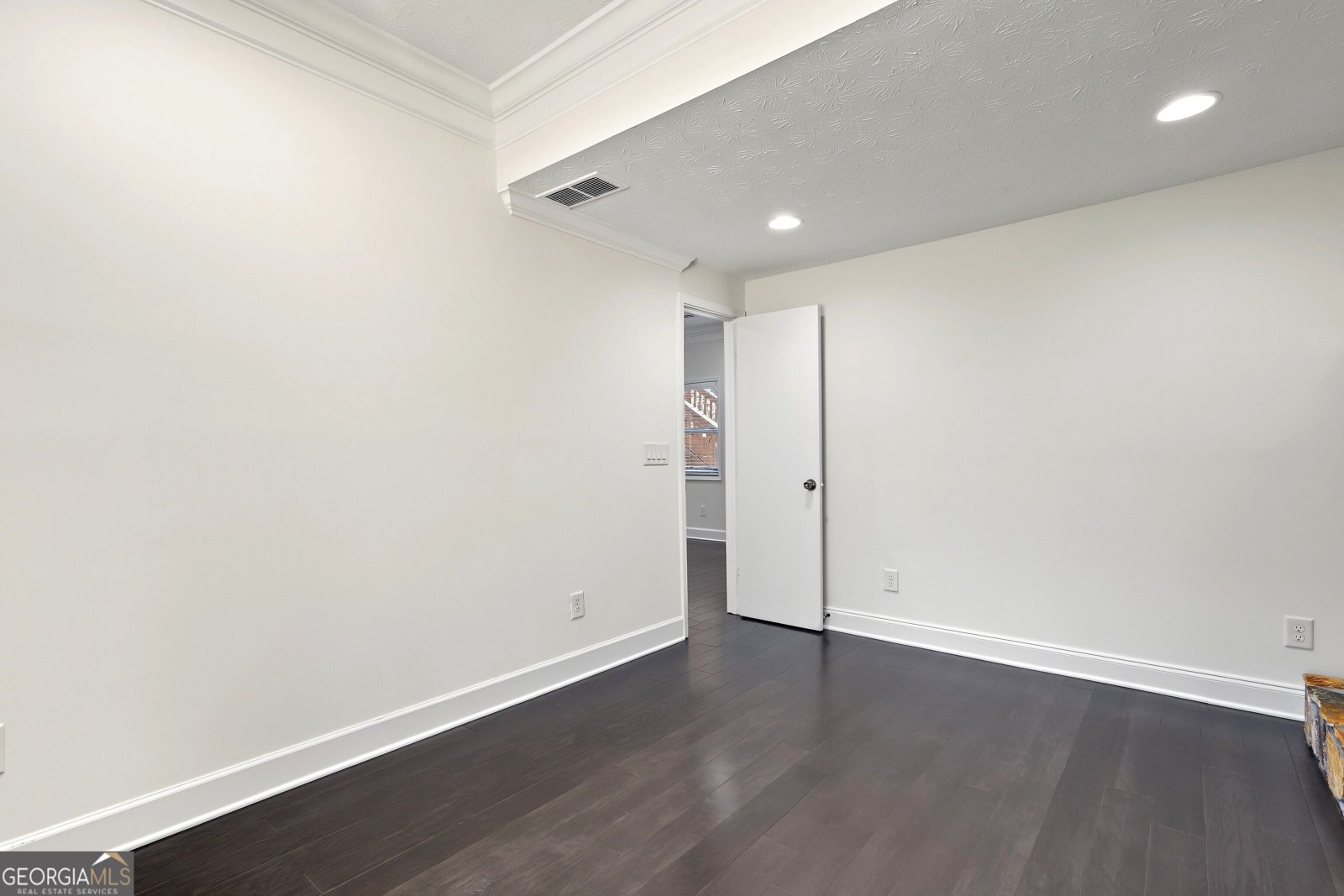 2710 Spring Ridge Circle Snellville - Photo 34