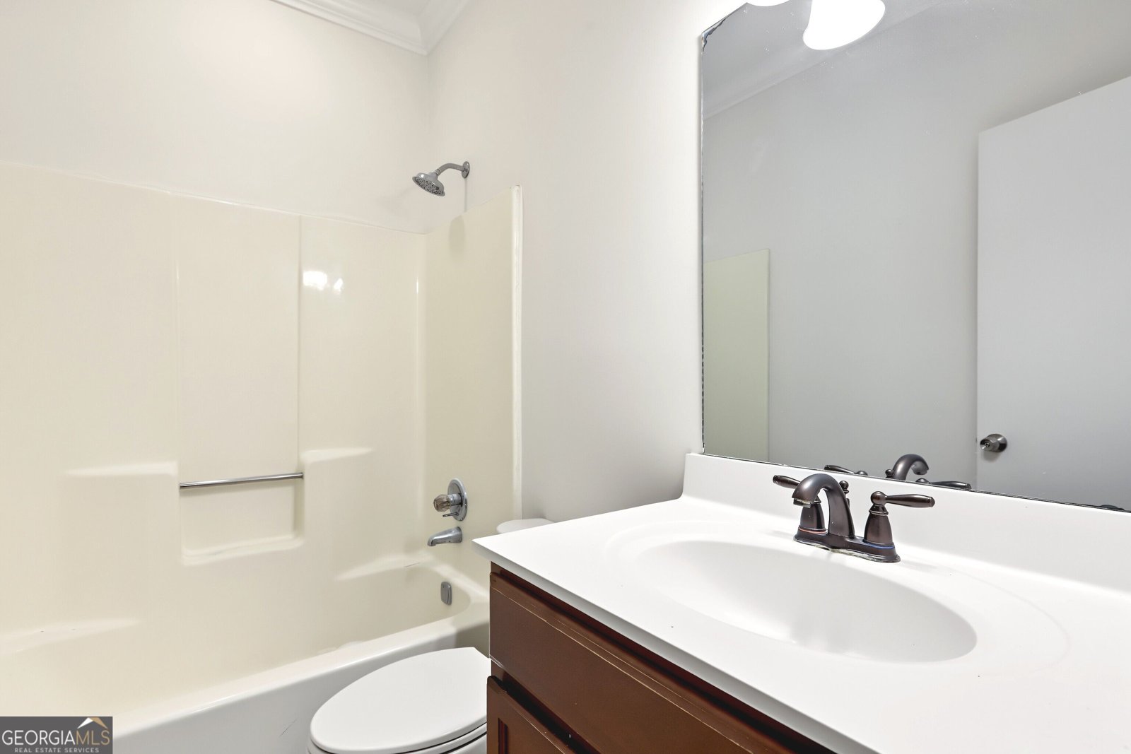 2710 Spring Ridge Circle Snellville - Photo 35