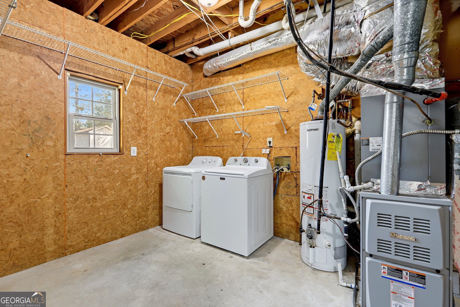 2710 Spring Ridge Circle Snellville - Photo 37