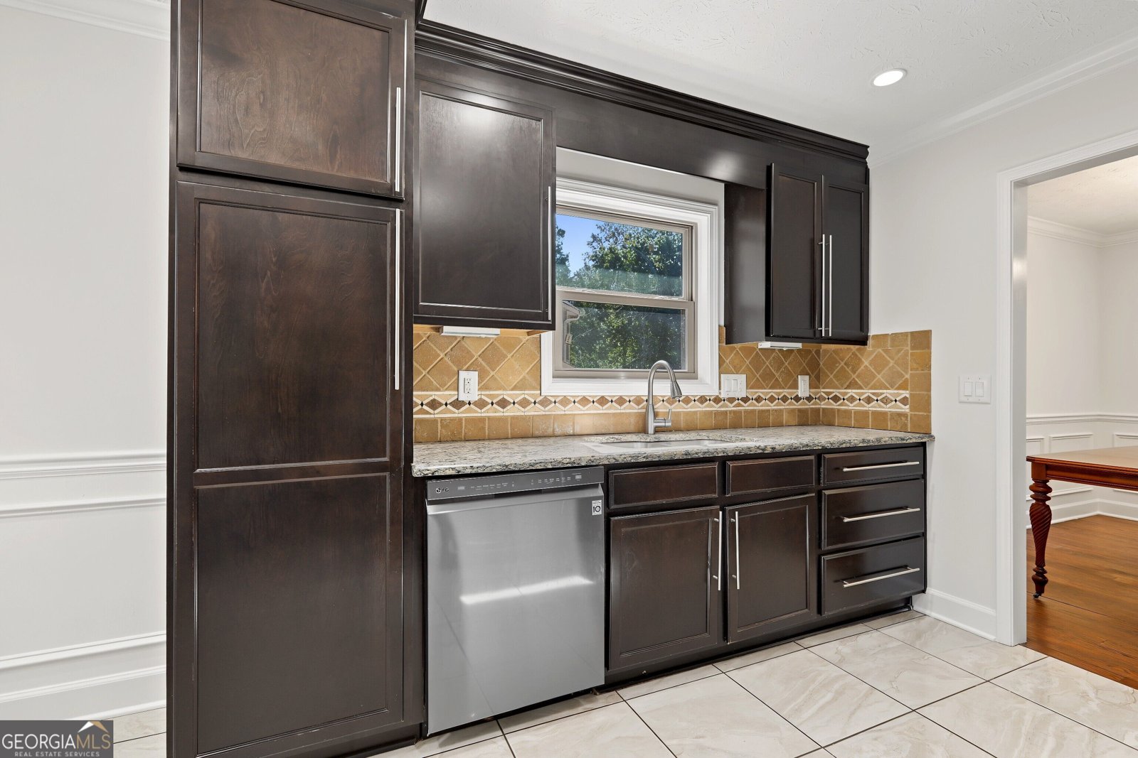 2710 Spring Ridge Circle Snellville - Photo 6