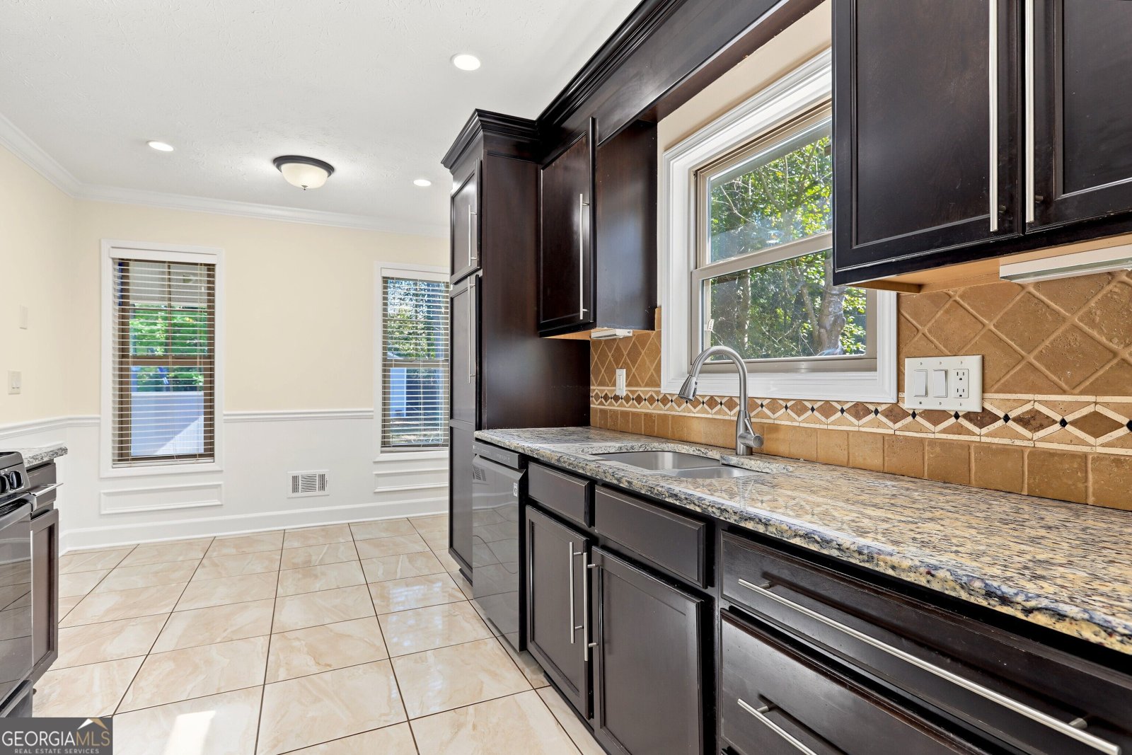 2710 Spring Ridge Circle Snellville - Photo 7