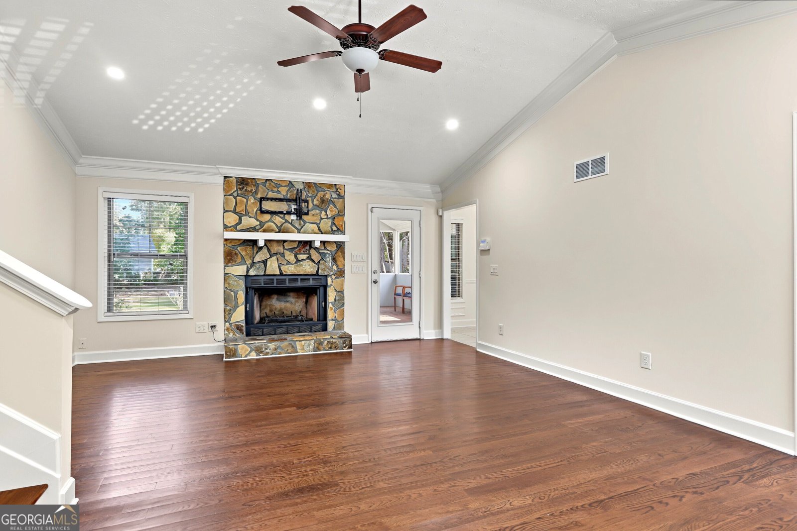 2710 Spring Ridge Circle Snellville - Photo 8