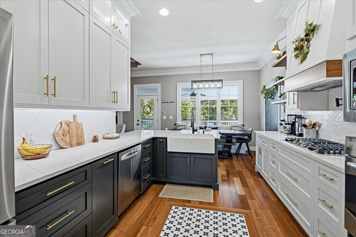 4027 Andover Circle McDonough - Photo 16