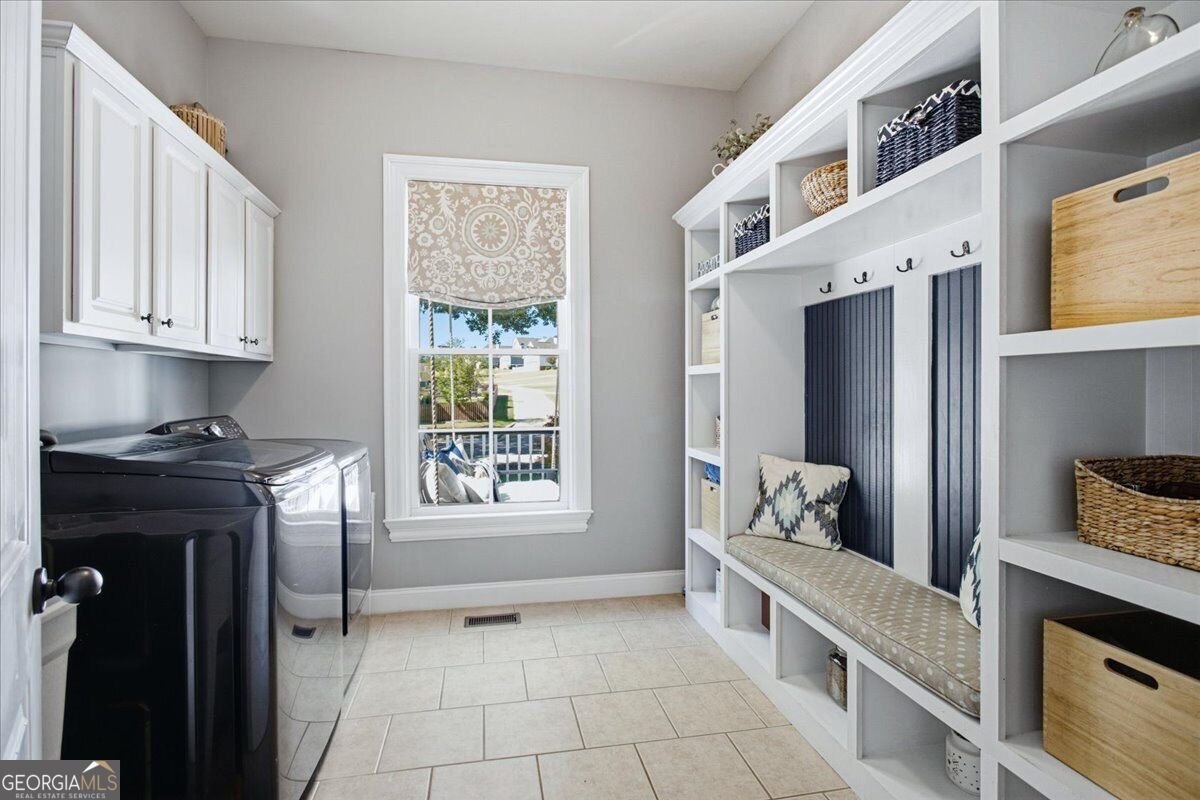 4027 Andover Circle McDonough - Photo 18