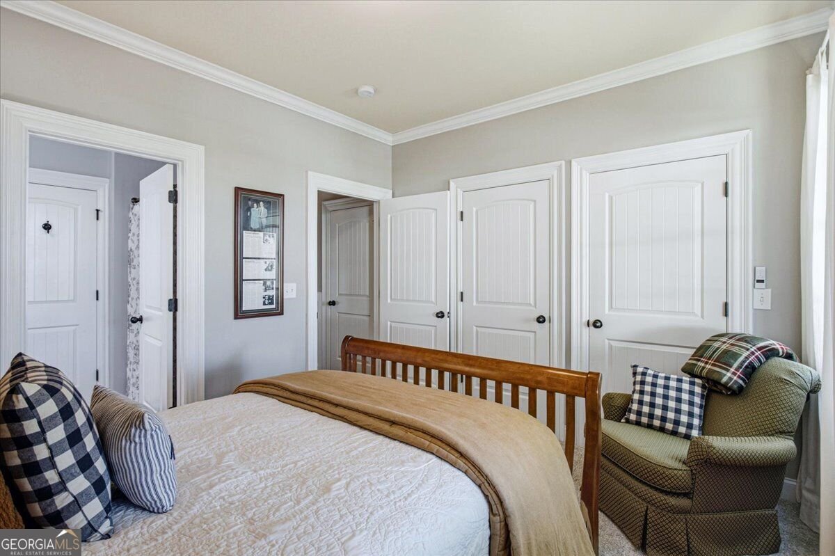 4027 Andover Circle McDonough - Photo 24