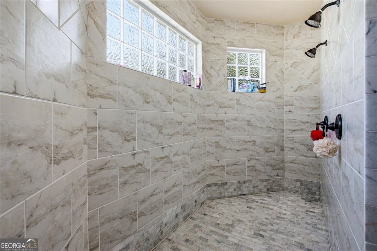 4027 Andover Circle McDonough - Photo 29