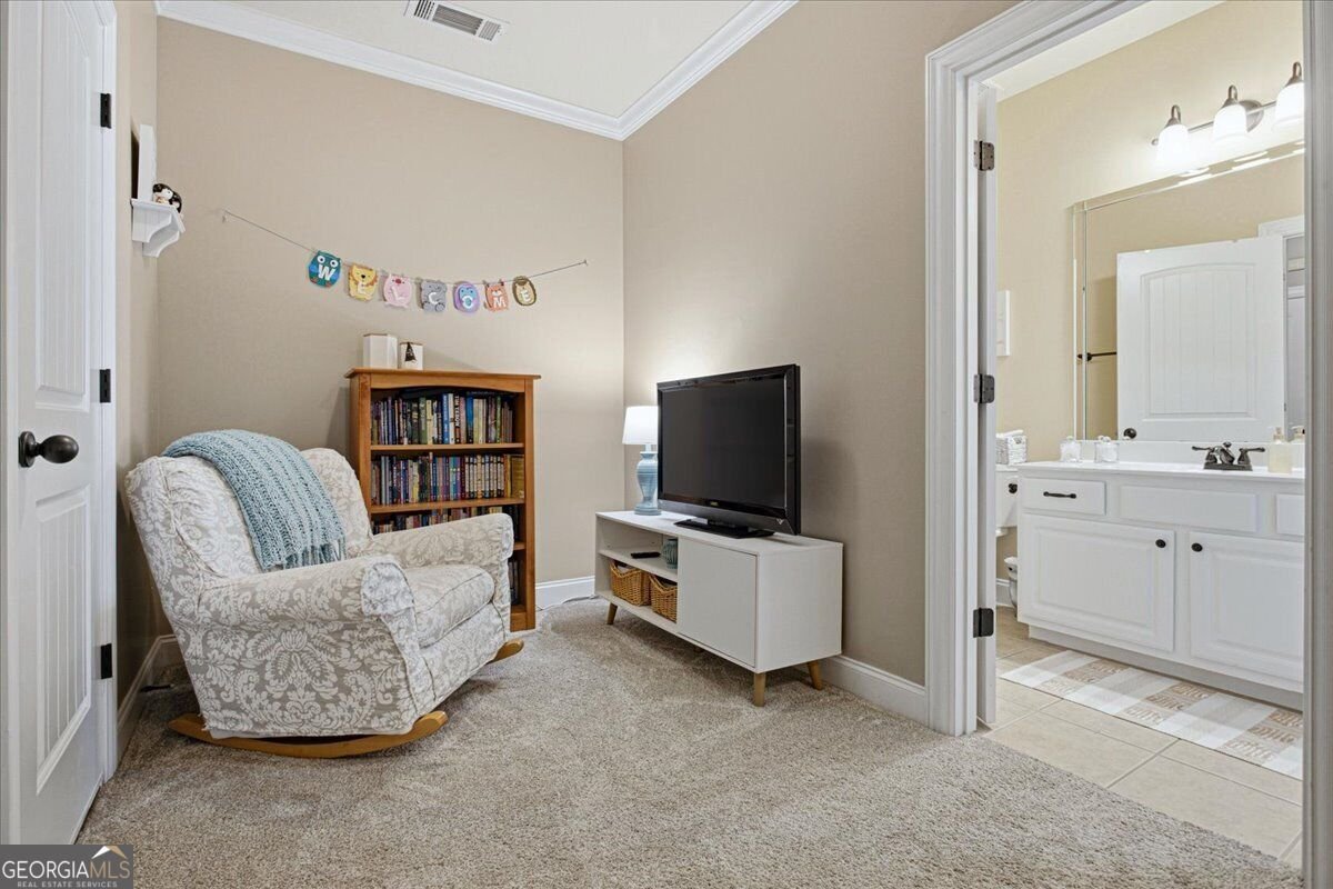 4027 Andover Circle McDonough - Photo 30