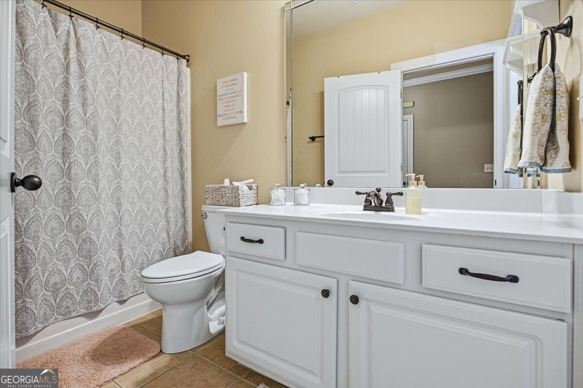 4027 Andover Circle McDonough - Photo 31