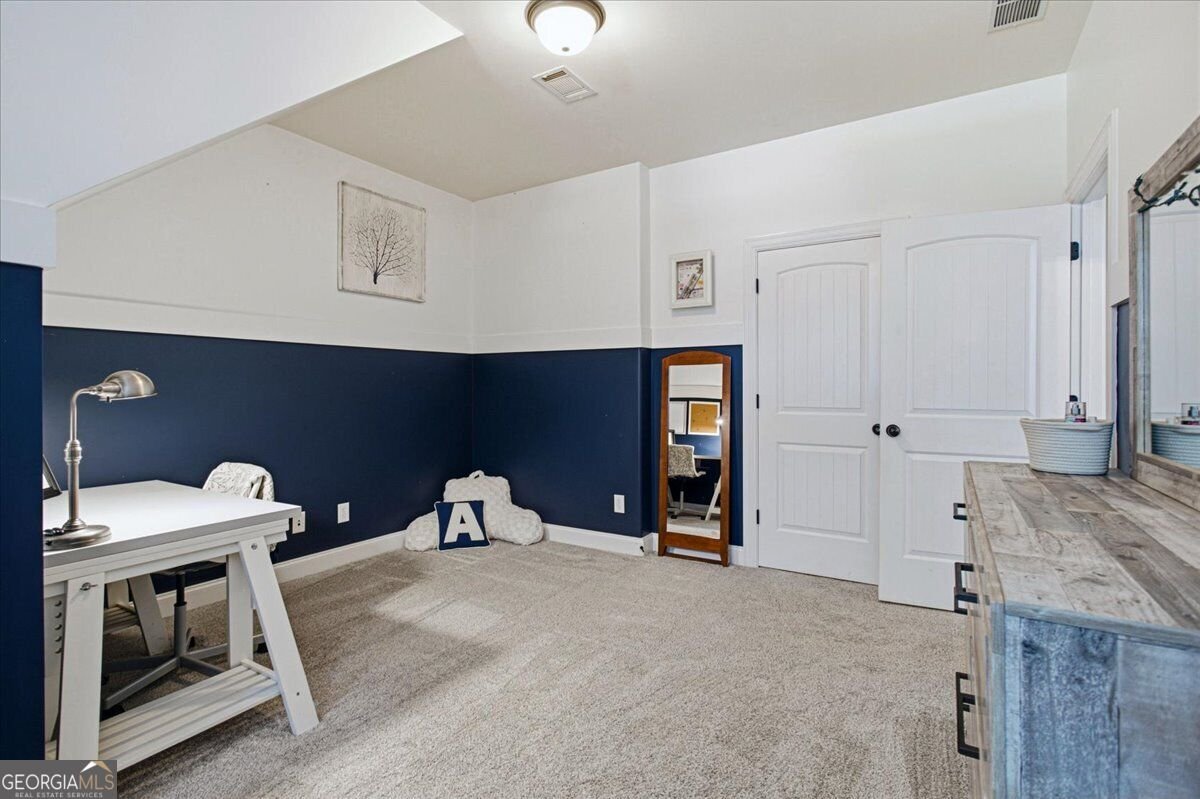 4027 Andover Circle McDonough - Photo 36