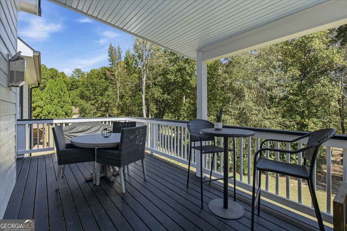 4027 Andover Circle McDonough - Photo 44