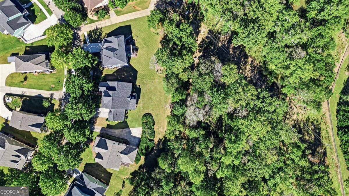 4027 Andover Circle McDonough - Photo 47