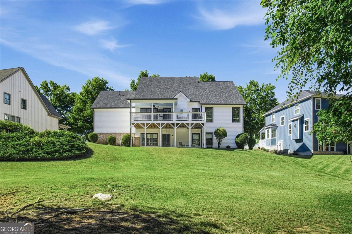 4027 Andover Circle McDonough - Photo 49