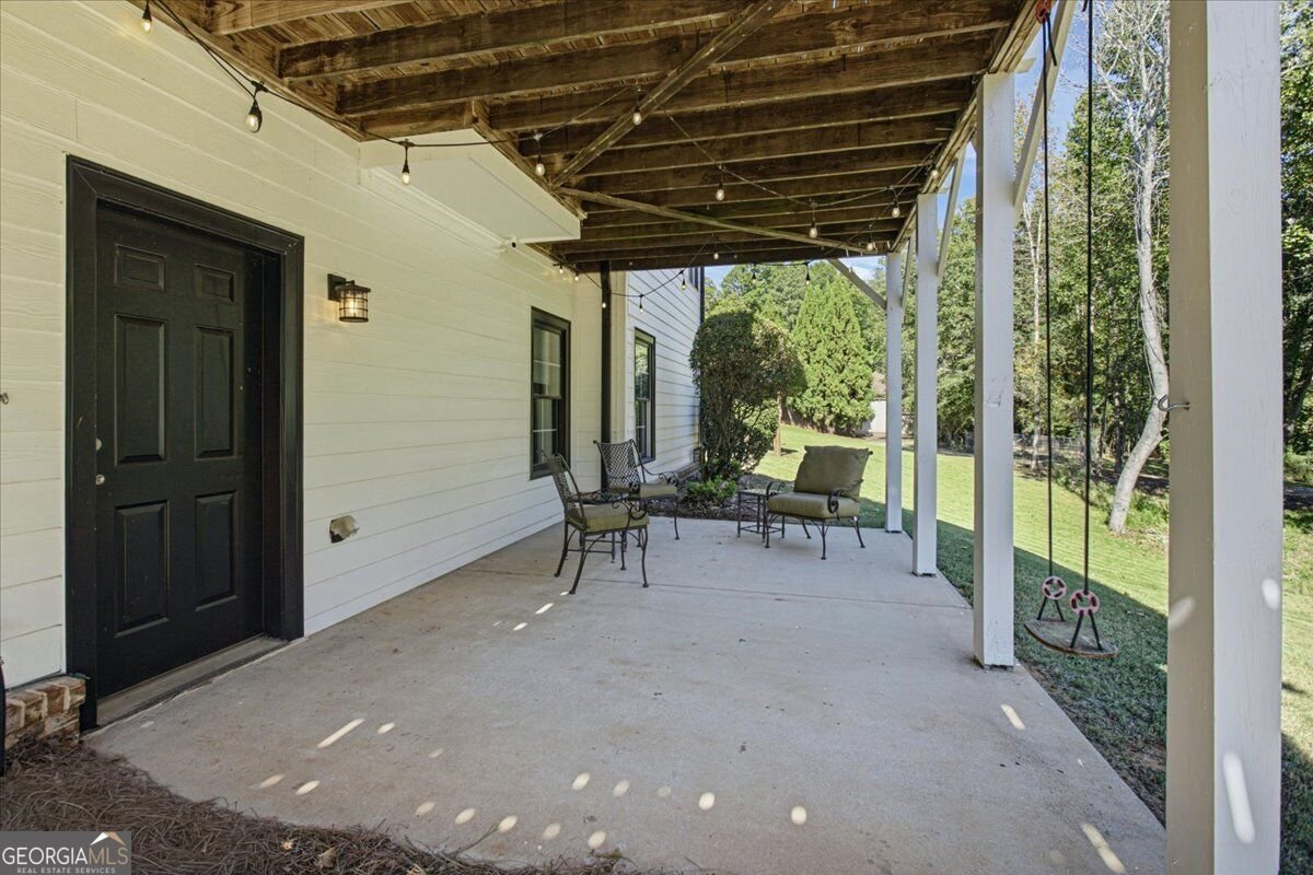 4027 Andover Circle McDonough - Photo 50