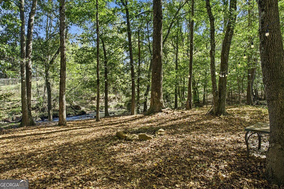 4027 Andover Circle McDonough - Photo 51