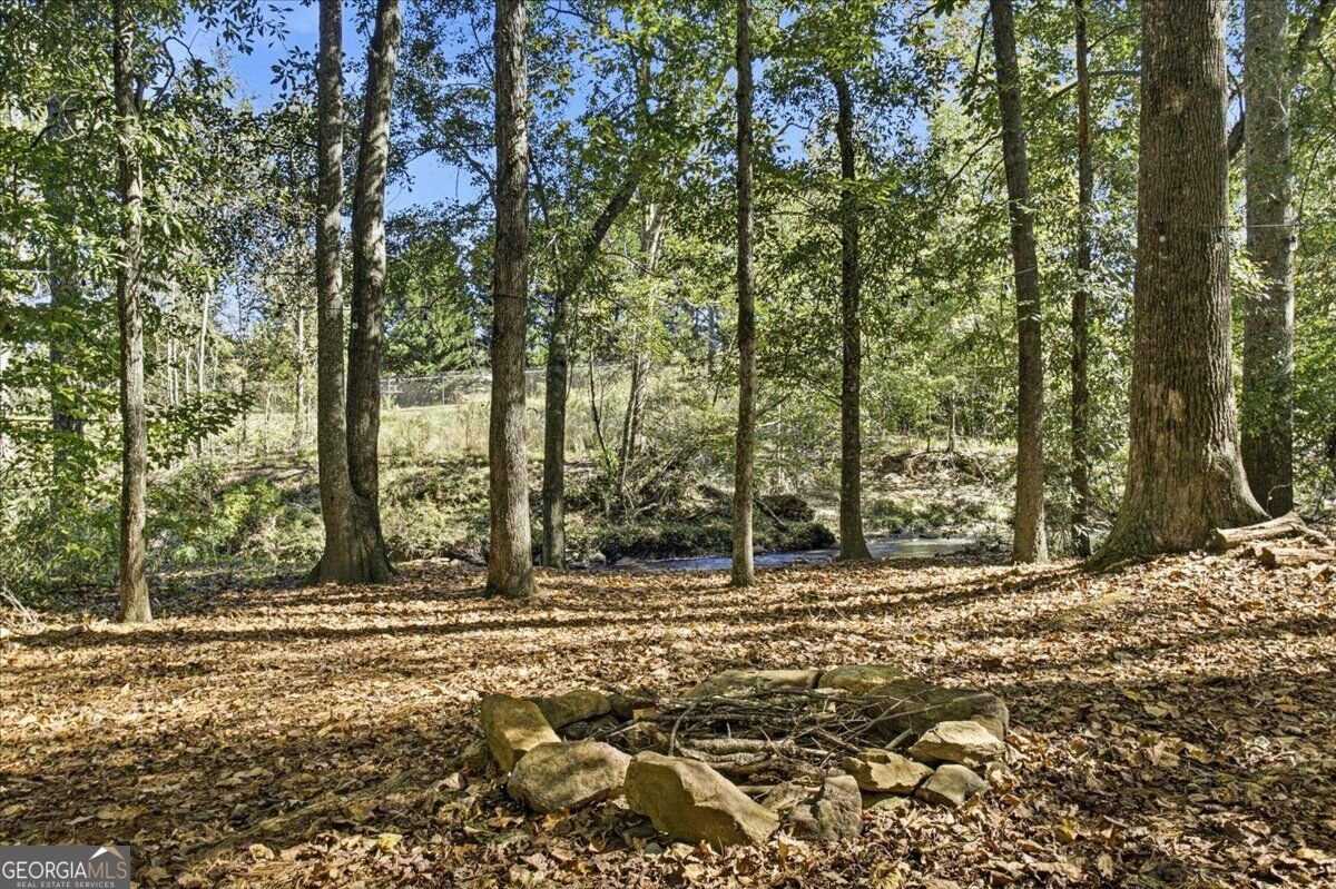 4027 Andover Circle McDonough - Photo 52