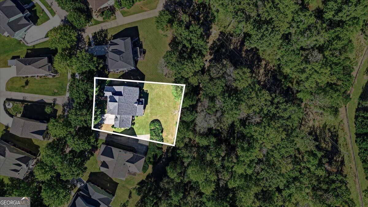 4027 Andover Circle McDonough - Photo 56